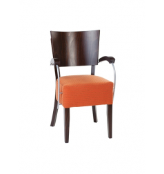 Krzesło B-5250