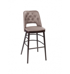 Krzesło barowe H-0045