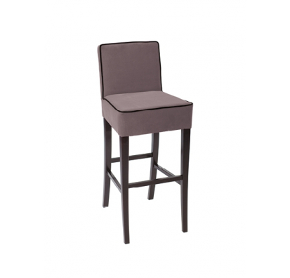 Krzesło barowe H-0072