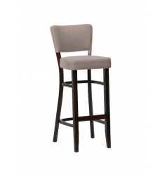 Krzesło barowe H-0225