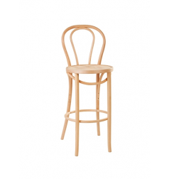 Krzesło barowe H-1840