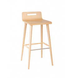 Krzesło barowe XSTOOL H-2090