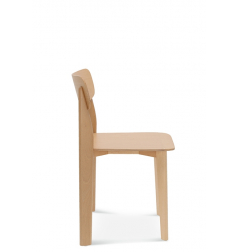 Krzesło PALA