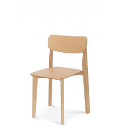 Krzesło PALA